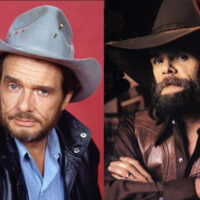 merle-haggard-johnny-paycheck