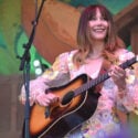 molly-tuttle