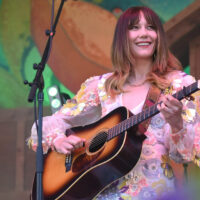 molly-tuttle
