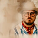 Pony Bradshaw to Complete Album Trilogy with “Thus Spoke The Fool”