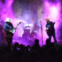randy-rogers-mike-harmeier
