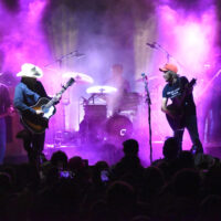randy-rogers-mike-harmeier