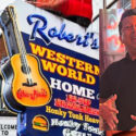 robert-s-western-world robert-s-western-world