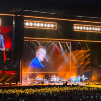 tyler-childers-rolling-stones tyler-childers-rolling-stones