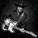 THREE Albums of Unheard Waylon Jennings Songs on the Way THREE Albums of Unheard Waylon Jennings Songs on the Way