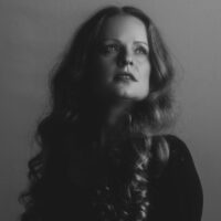 Alice-Wallace-BW-Port