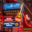 Roberts-Western-World-Home-Image