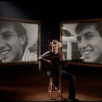 aaron-watson-july-in-cheyenne-lane-frost