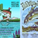 big-ponderoo-fairwell-fest