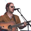 You See, This is Why Billy Strings Is “The Man”