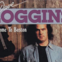 dave-loggins