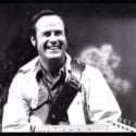 50 Years Ago: The Tragic Death of Don Rich