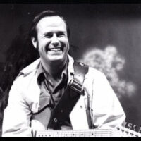 50 Years Ago: The Tragic Death of Don Rich
