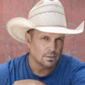garth-brooks