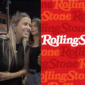 “Rolling Stone” Compares “Hawk Tuah Girl” to Dolly Parton