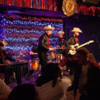 honky-tonk-tuesday-nights