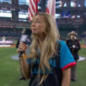 ingrid-andress-national-anthem