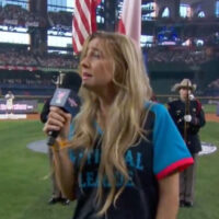 ingrid-andress-national-anthem