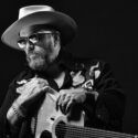 raul-malo