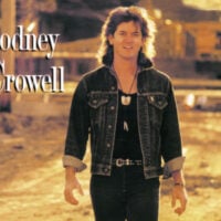 rodney-crowell-diamonds-and-dirt
