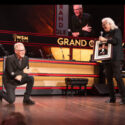 steven-curtis-chapman-grand-ole-opry