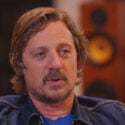 sturgill-simpson-1