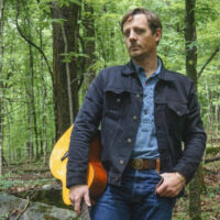 sturgill-simpson