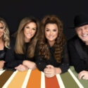 the-nelons the-nelons