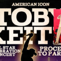 toby-keith-tribute