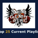 top-25-current-playlist-1
