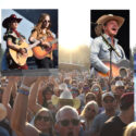 2024 Under The Big Sky Fest in Words and Pictures
