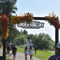 Under The Big Sky Fest Announces Loaded 2025 Lineup Under The Big Sky Fest Announces Loaded 2025 Lineup