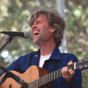 willie-watson