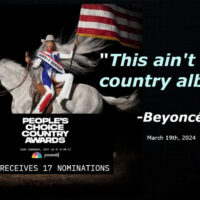 beyonce-this-aint-a-country-album