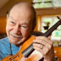 bobby-hicks