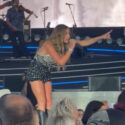 carly-pearce