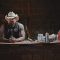 creed-fisher