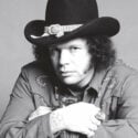david-allan-coe
