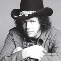 david-allan-coe