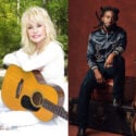 dolly-parton-shaboozey
