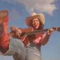 hannah-juanita