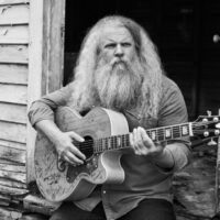 jamey-johnson