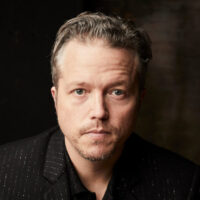 jason-isbell