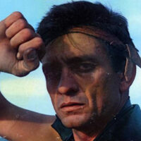 60 Years Ago: Johnny Cash Calls Out Country Radio Over Ira Hayes