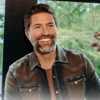 josh-turner