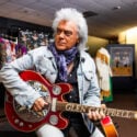 marty-stuart