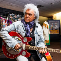 marty-stuart