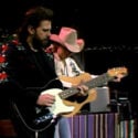 pete-anderson-dwight-yoakam