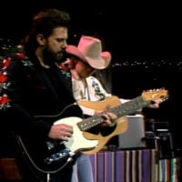 pete-anderson-dwight-yoakam