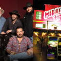 reckless-kelly-giddy-ups